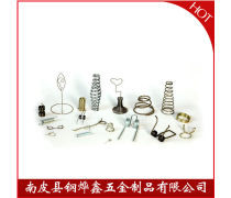 化妝品批發(fā)產(chǎn)品庫 供應(yīng)鏈優(yōu)勢(shì)與市場(chǎng)機(jī)遇