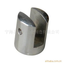 寧?？h金飛五金制造夾頭產品系列全覽與化妝品批發的跨界聯動