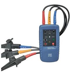 深圳市電工儀器儀表批發與廚房用具 一站式工業與商業采購指南